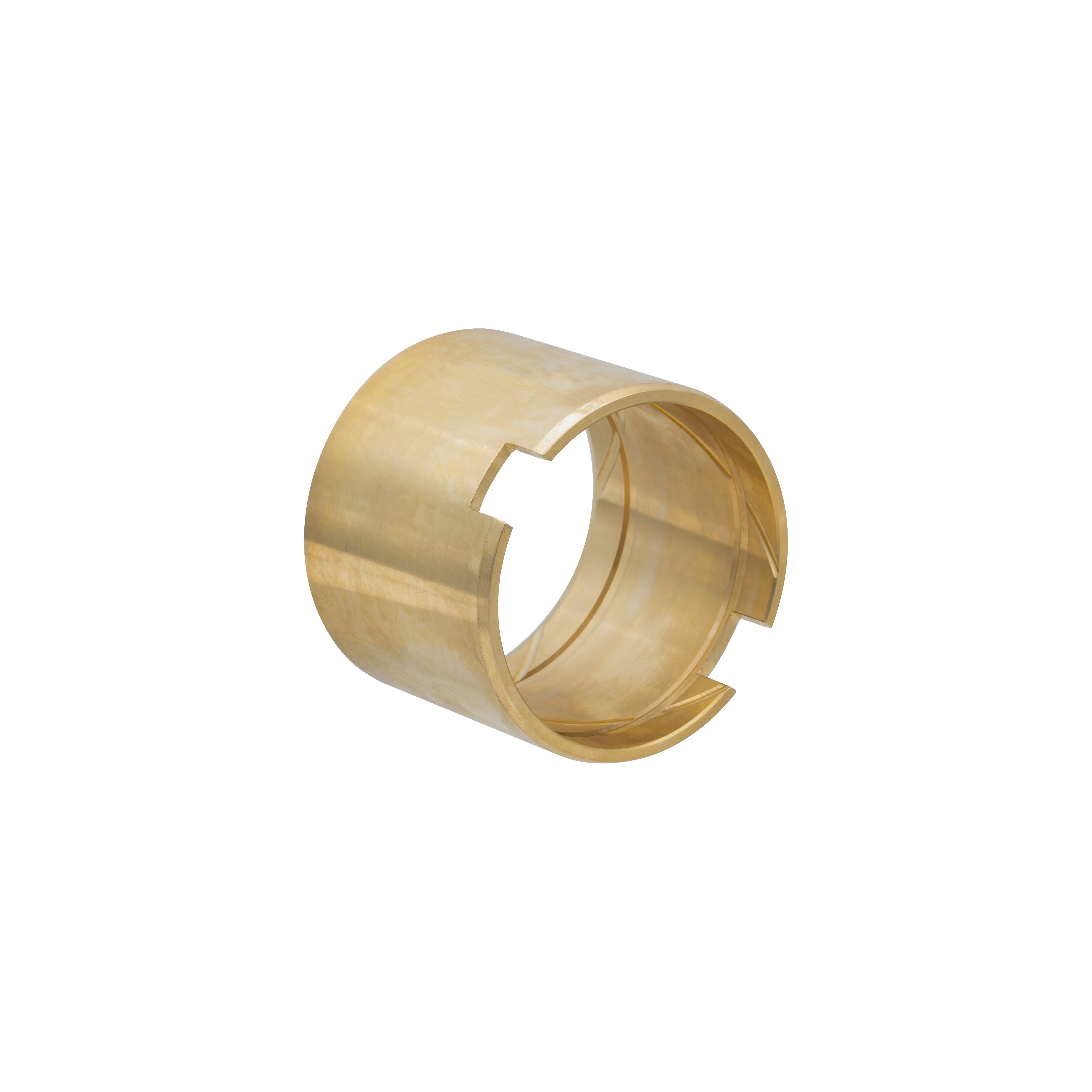 HD609-02003 Spare Parts — Furukawa | Fast Delivery from Turkey